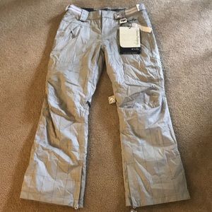 Oakley Snowboard/Ski pants